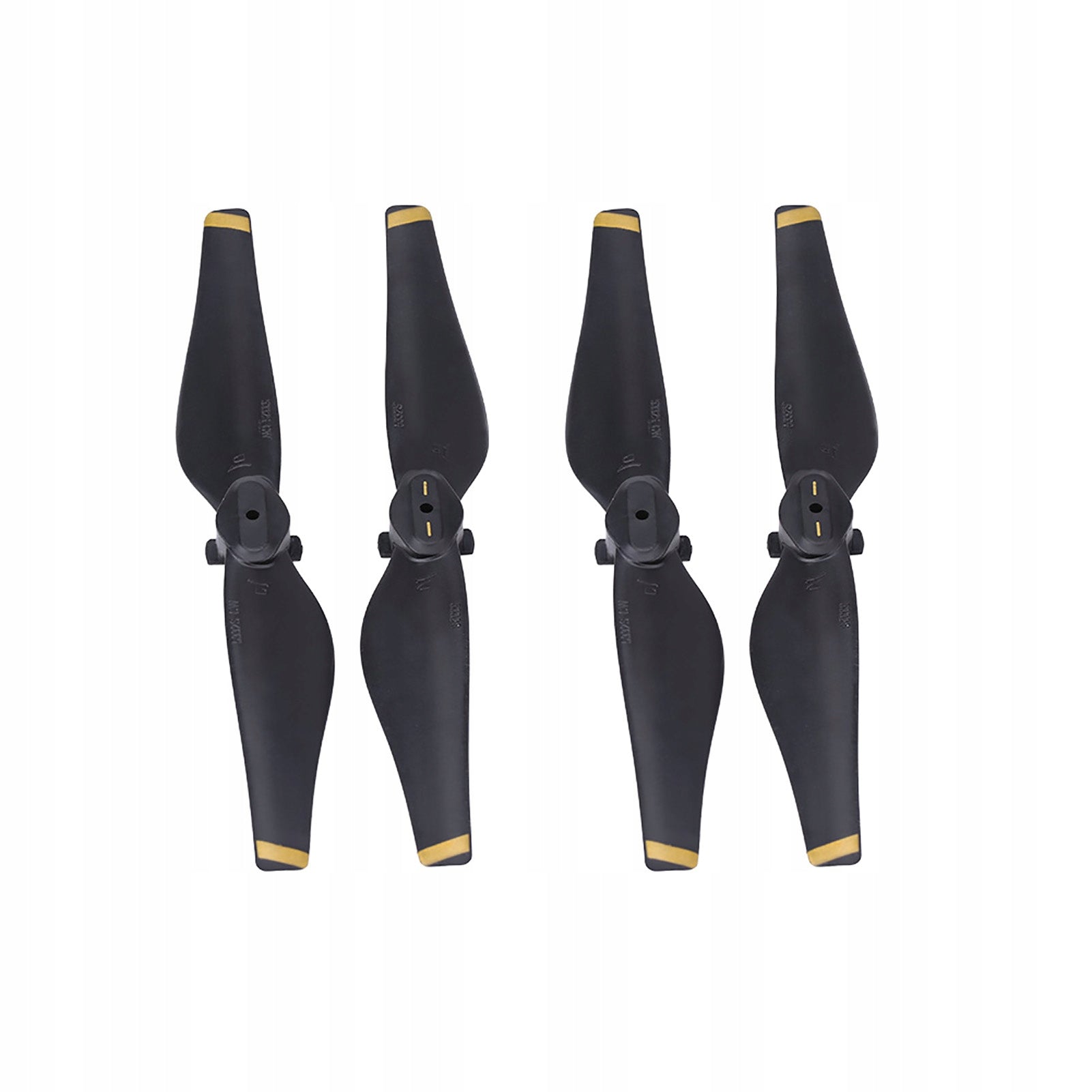 Propeller for Mavic Air drone 4 pcs. - set