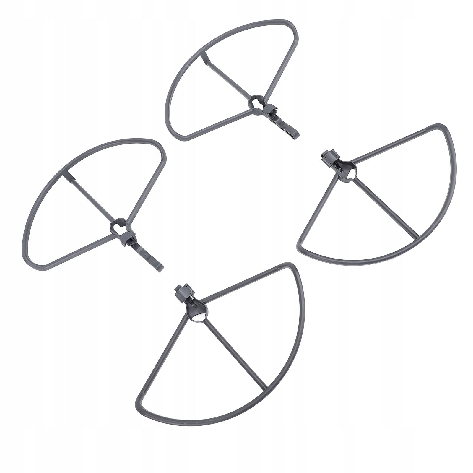 Propeller guard, propeller guard improve flight safety Mavic3 PRO Brand no brand