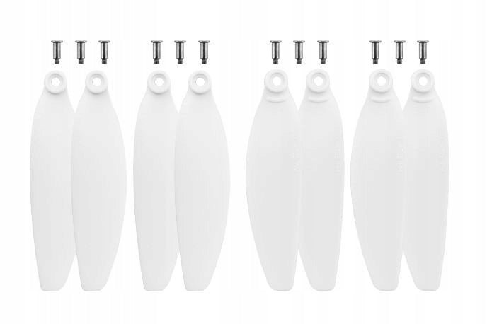 Propellers For DJI Mavic Mini 4726 WHITE 8 PCS