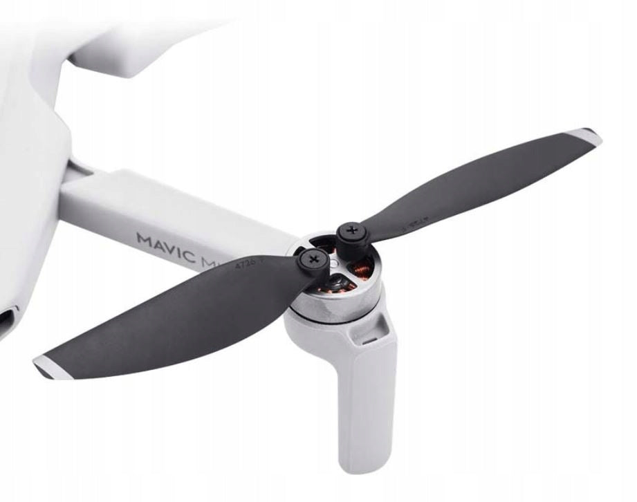 Propellers drone DJI MAVIC MINI-1 2-set 16-propellers Brand no brand