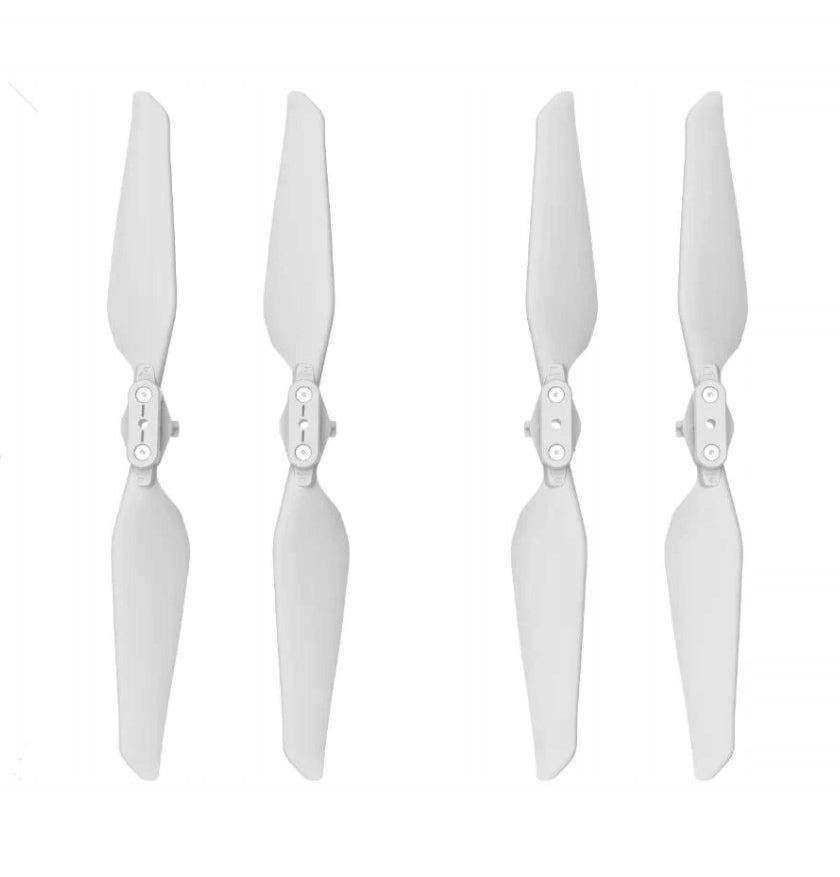 Propellers drone Fimi X8 SE 2020/2022 set of 4