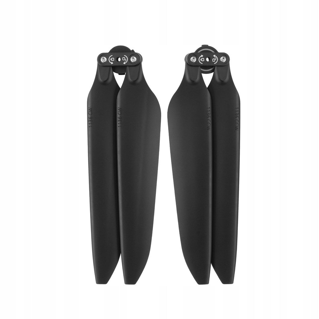 Propellers for Drone AUTEL EVO Max Set of 2 Brand Autel Robotics