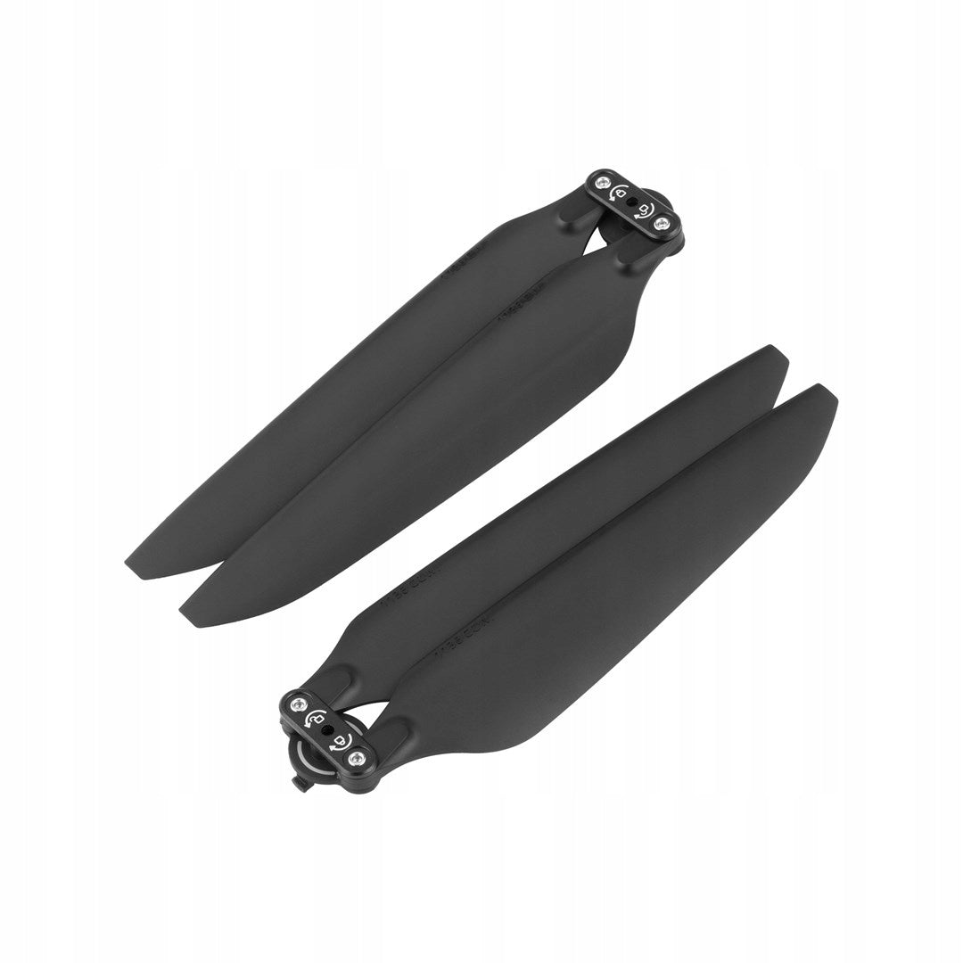 Propellers for Drone AUTEL EVO Max Set of 2 Model EVO Max
