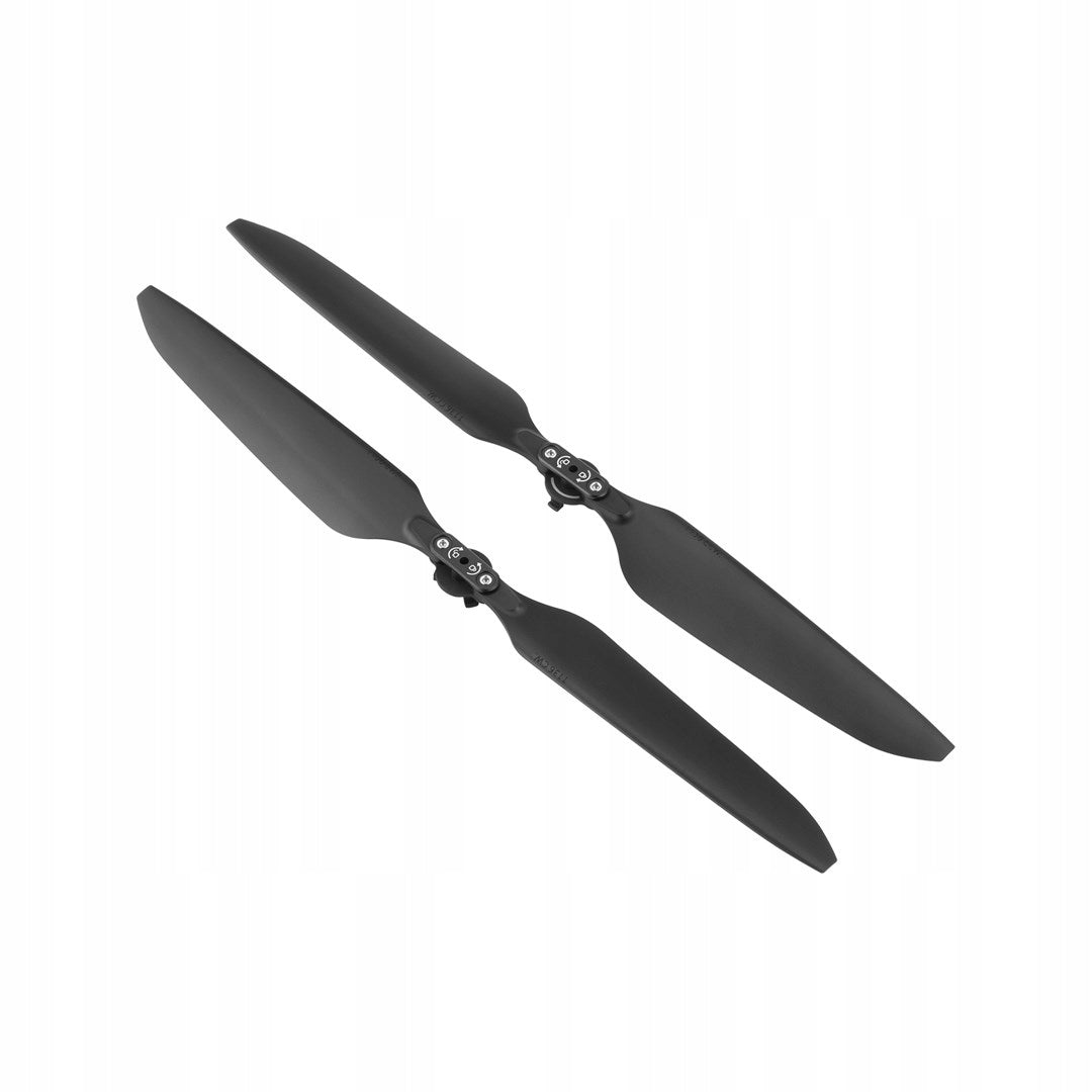 Propellers for Drone AUTEL EVO Max Set of 2