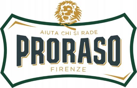 Proraso Lozione Dopobarba aftershave with eucalyptus oil 400ml Brand Proraso