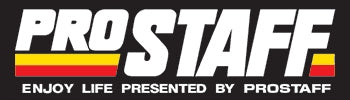 Prostaff Windshield Cleaner Kiiro-Bin 120g Windshield Cleaner Packaging capacity 100 ml