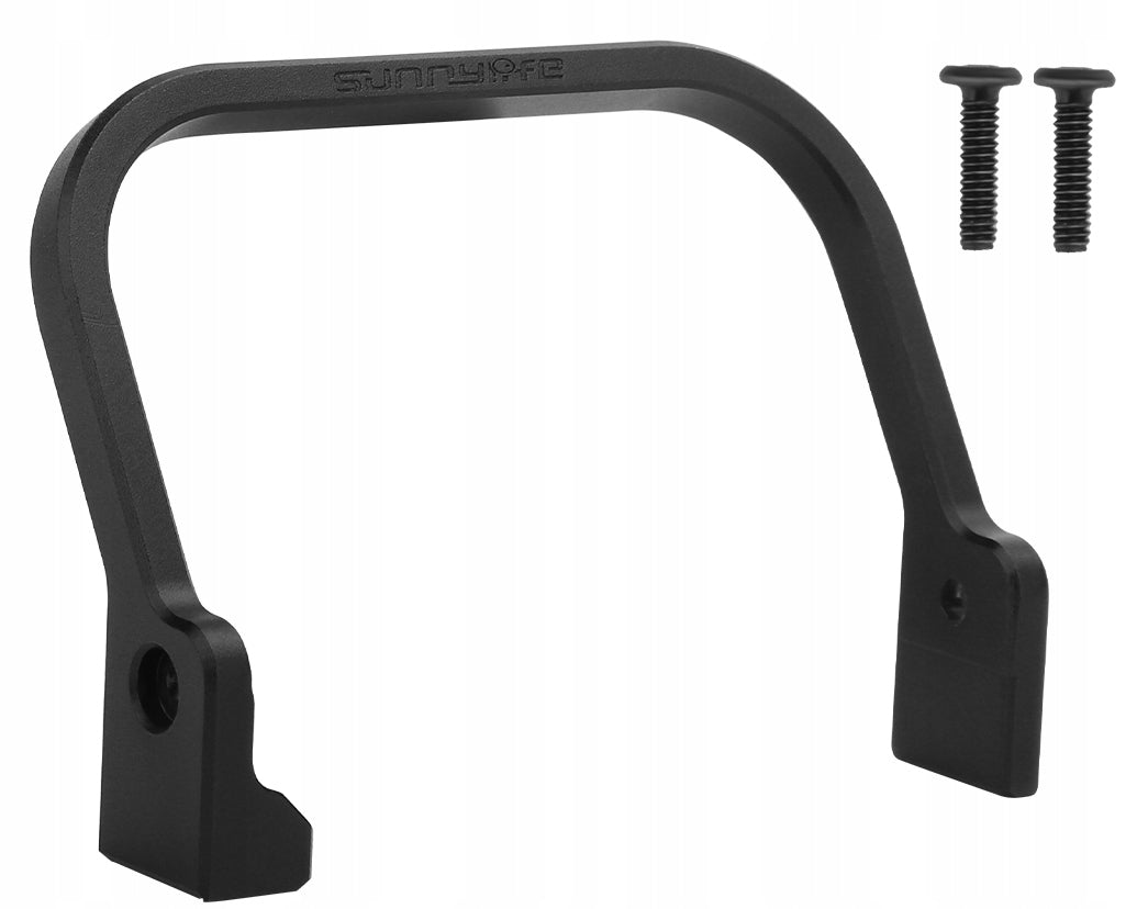 Protection Cover Security for DJI AVATA drone