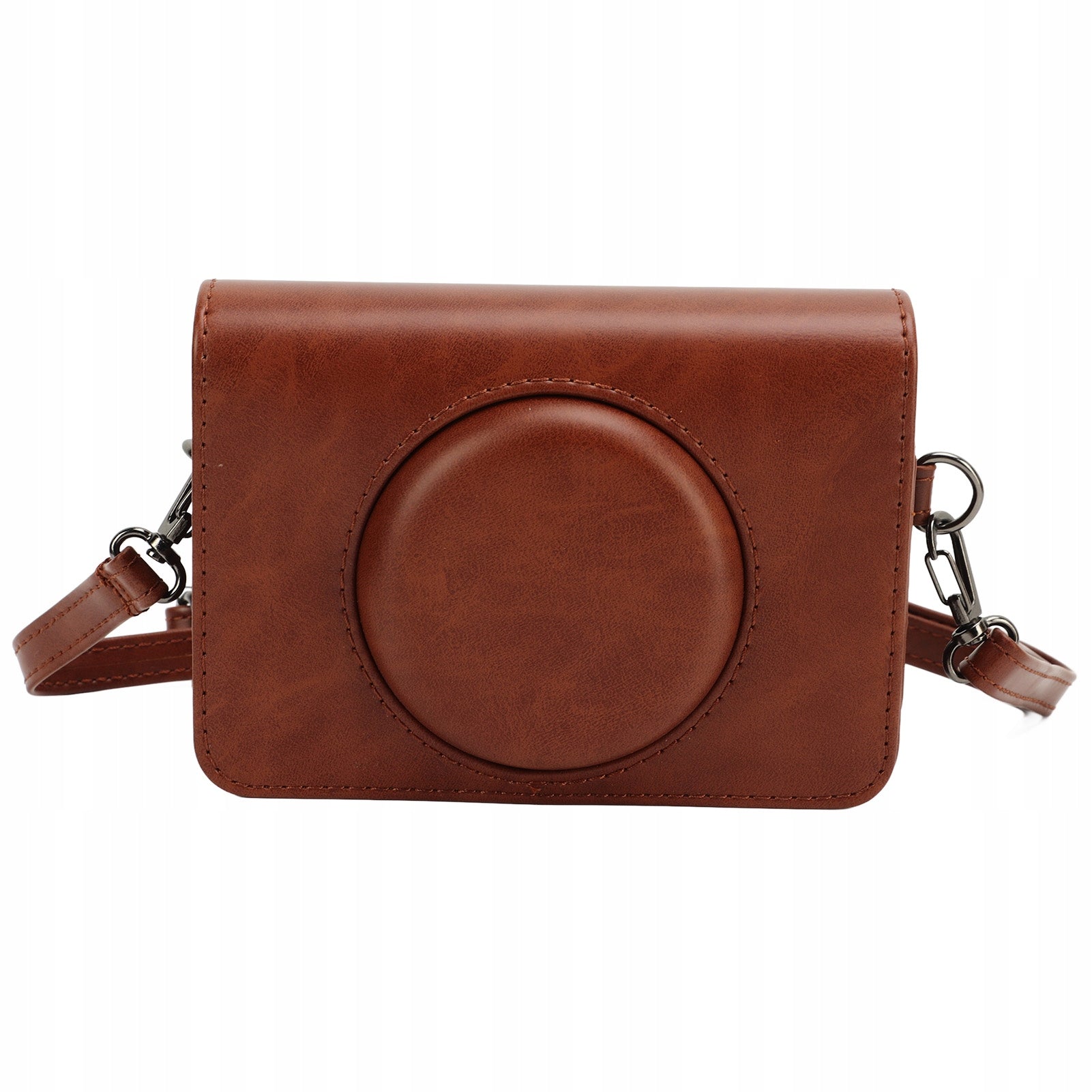 Protective Camera Case with Adjustable Shoulder Strap Bag for QA Brand no brand