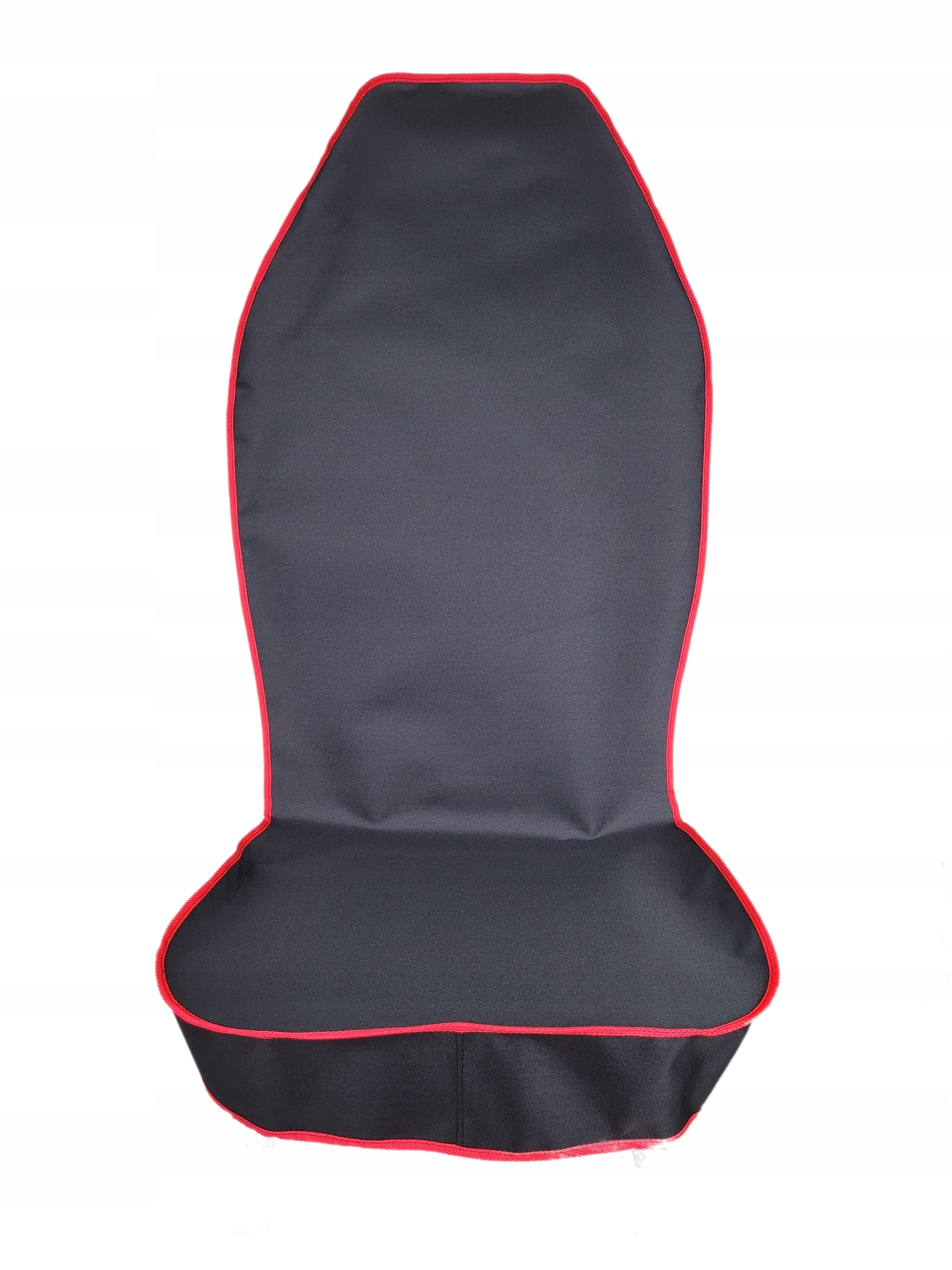 Protective Car Seat Service Cover