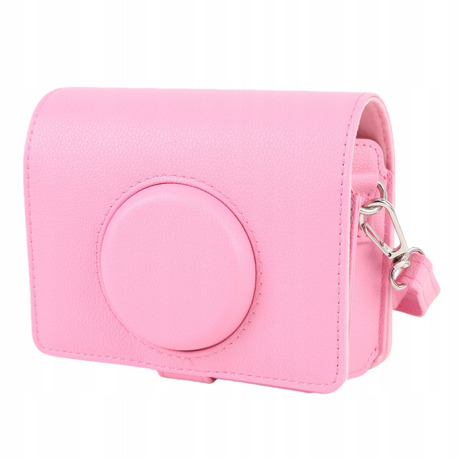 Protective Case Fits Mini EVO Roste Camera Portable PU Bag 4P