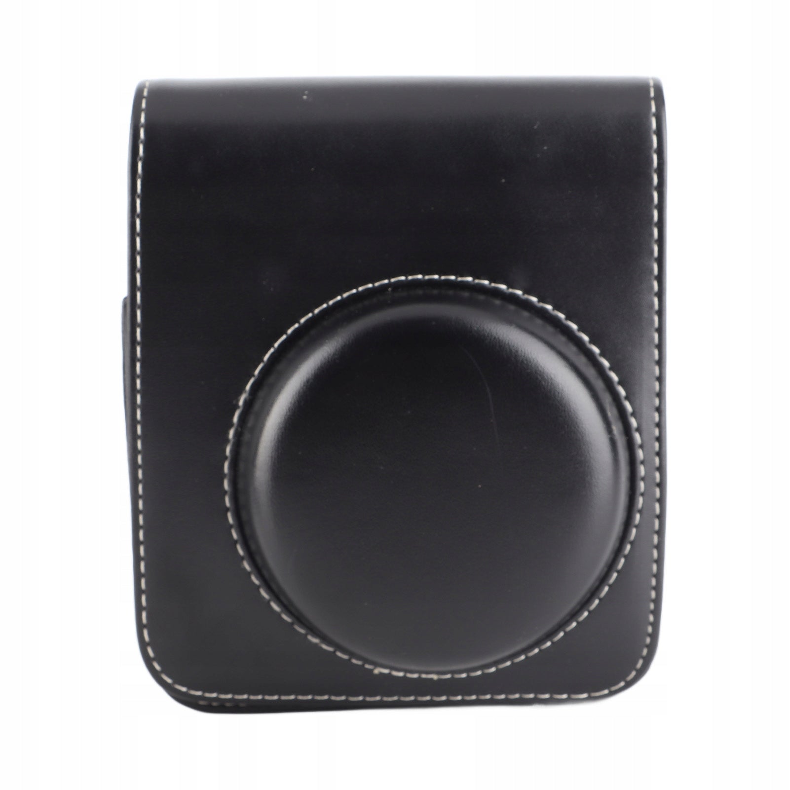 Protective Case with Camera for Mini 40 PU Leather Mini Bag with 4W Camera Model 1221SWPV