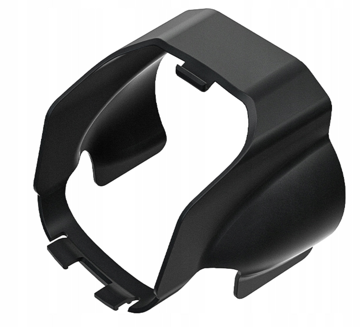 Protective Cover Gimbal Protection From Sun DJI Air 3 Black Brand Sunnylife