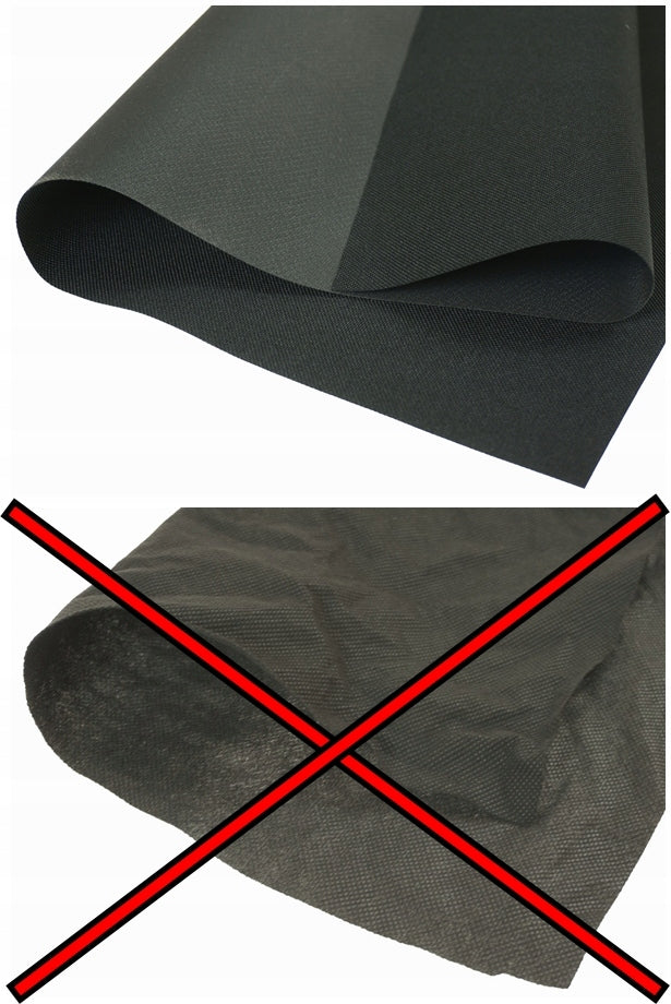 Protective Cover for Beach Garden Sun Lounger Kind For Lawn Chair