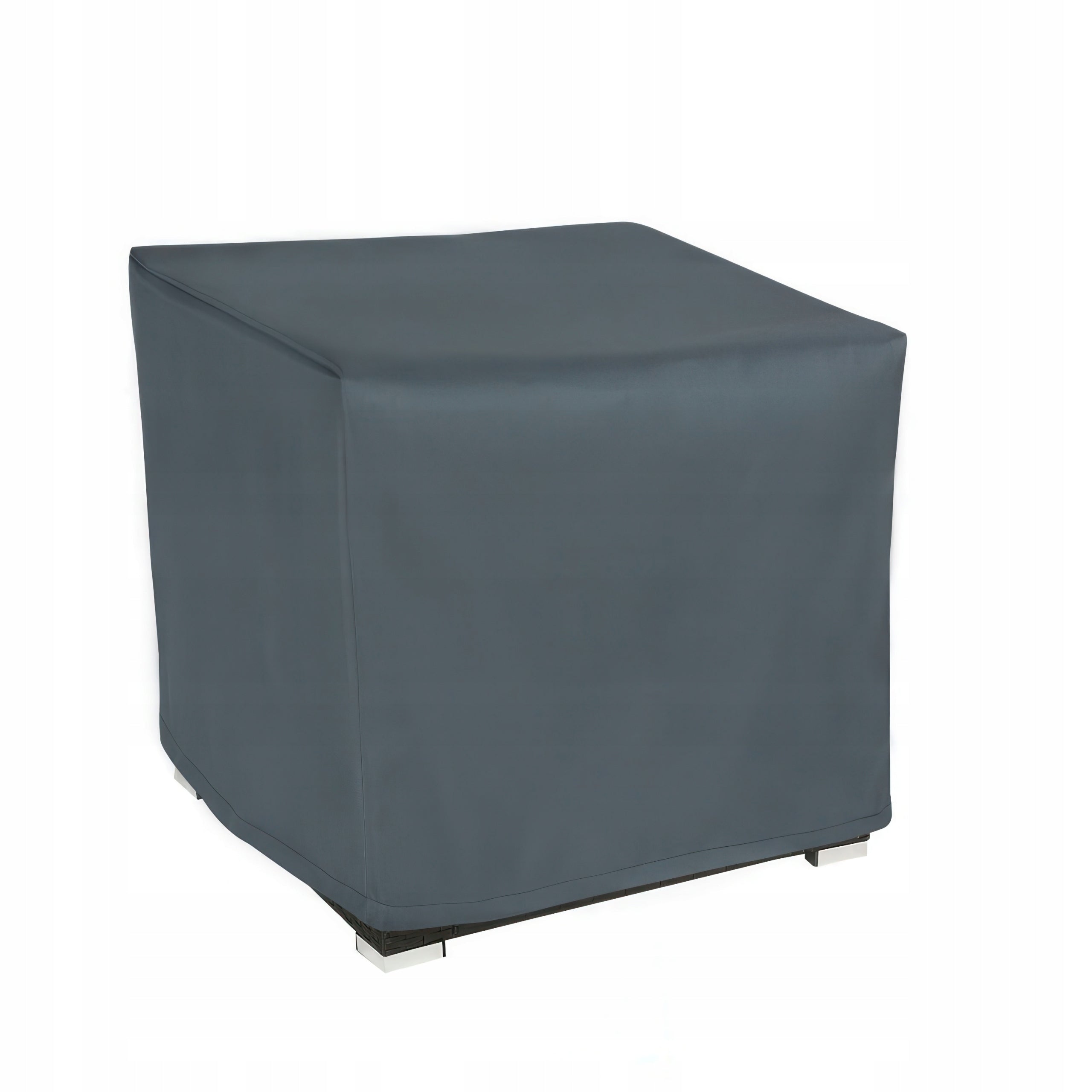 Protective Cover for Garden Chair Waterproof 75x78x65/90cm universal Manufacturer Focus Garden
