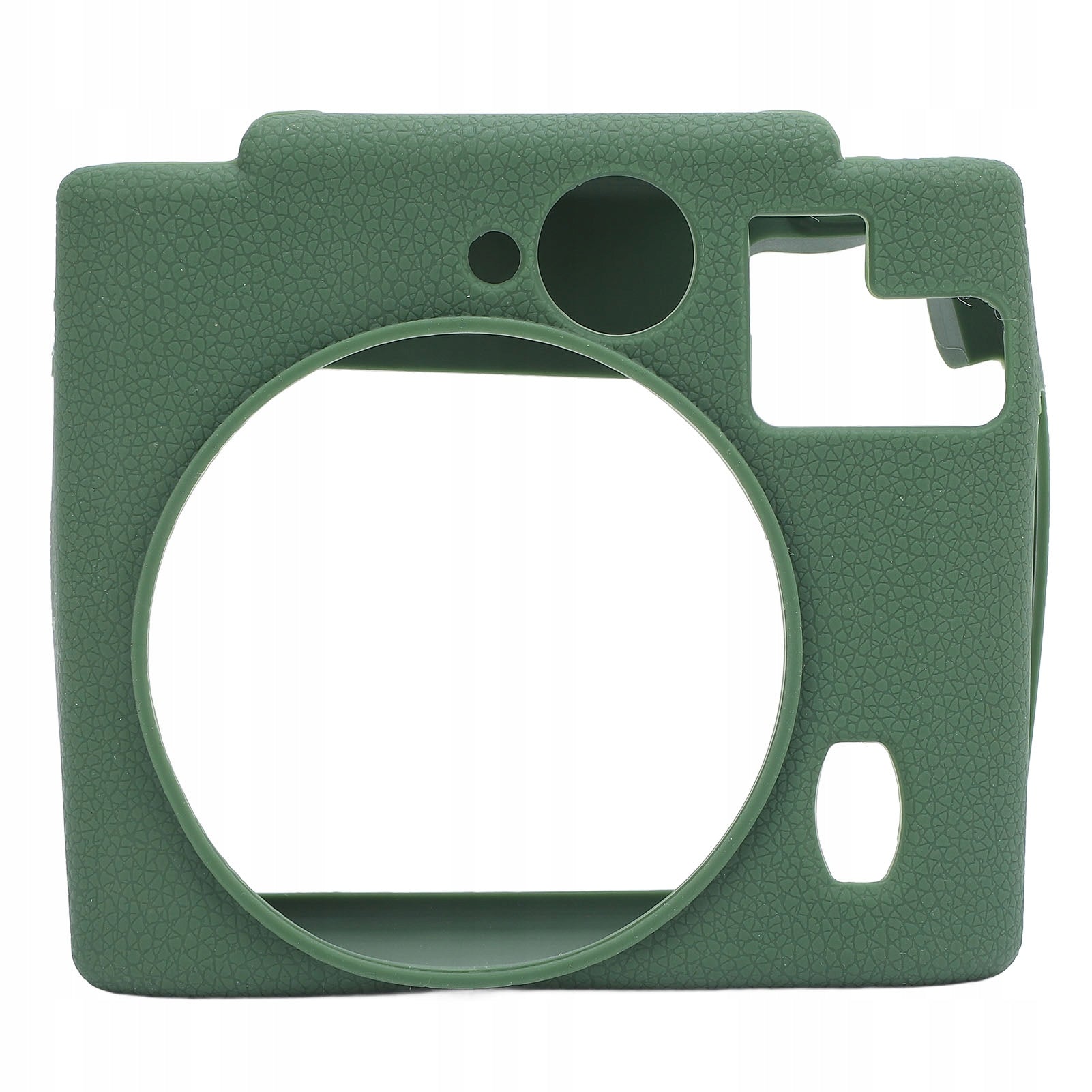 Protective Instance Enclosure with M8 Soft Resistant Camera Model 2240HFWI