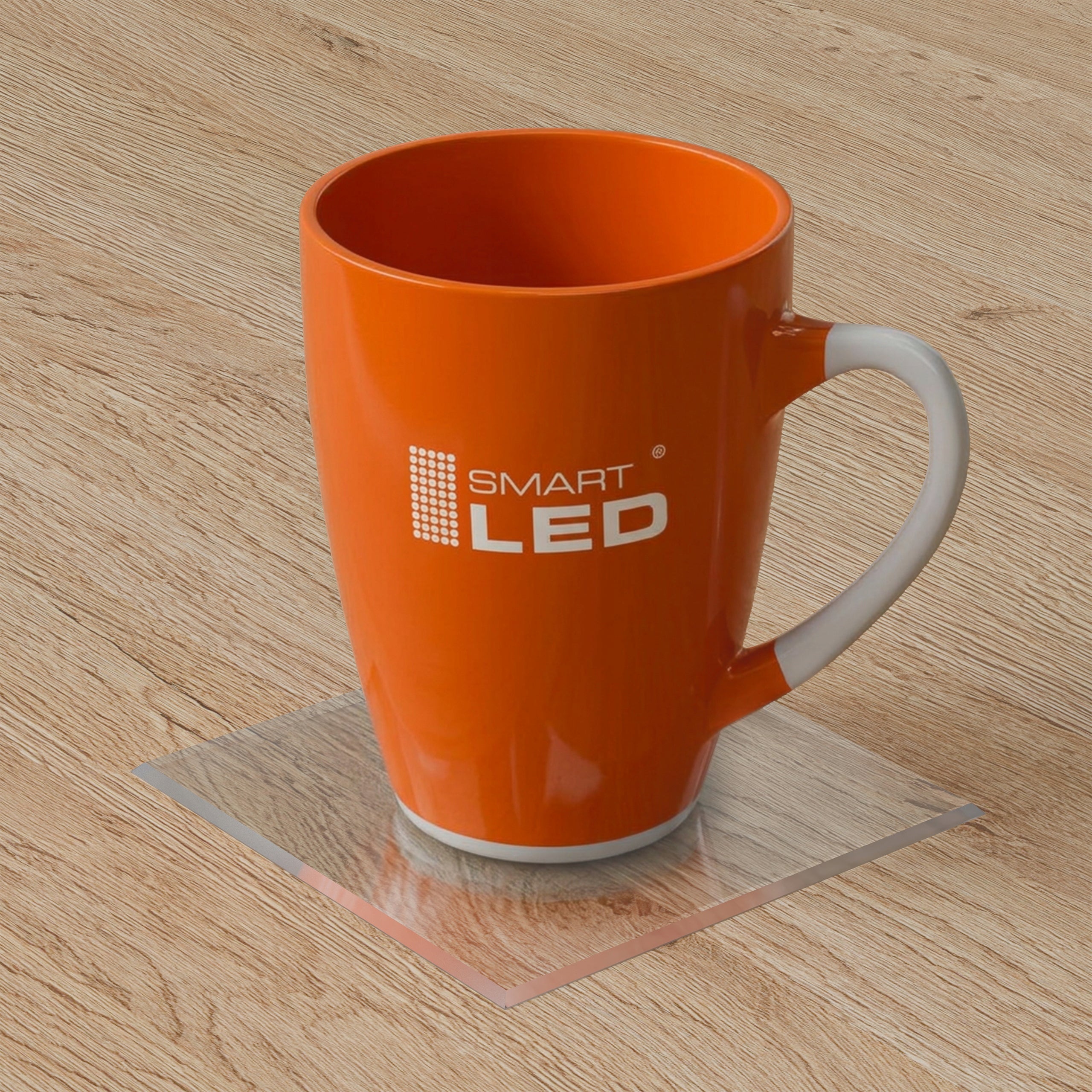 Protective Mat Table Desk Pad 1mm 90x180 Transparent Soft Glass For desk