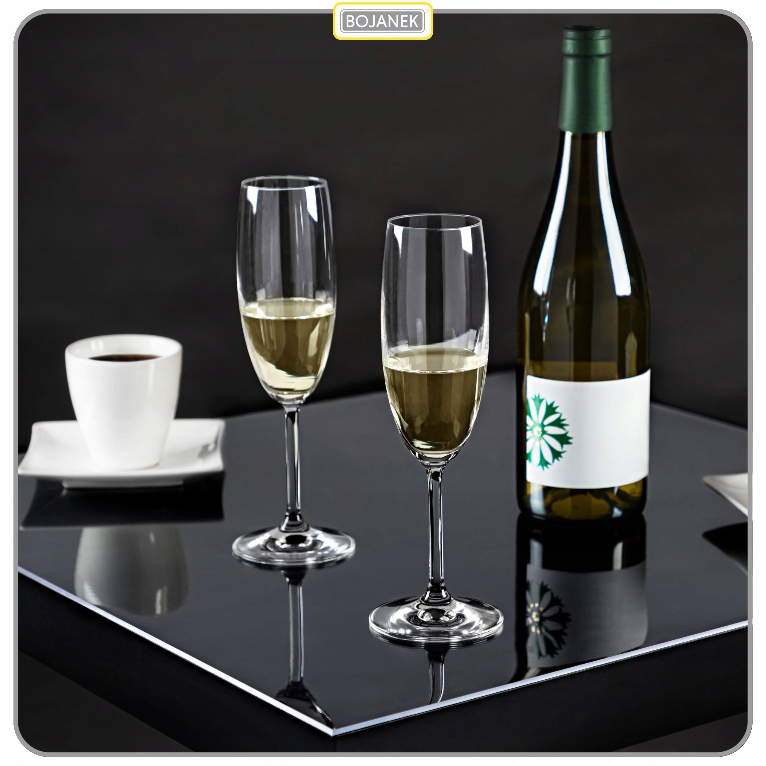Protective Mat Table Pad Desk Top Soft Glass 90 x 200 cm 1mm Product width 200 cm