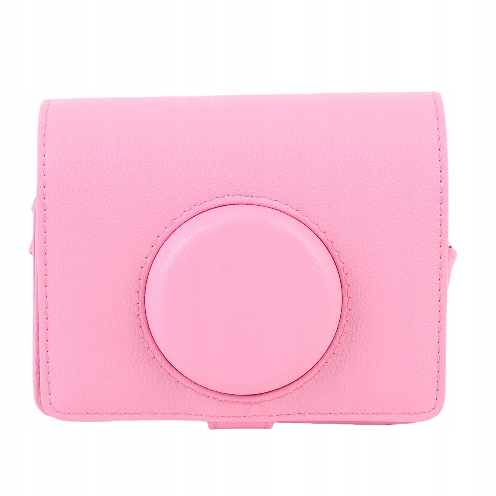 Protective case fit for mini evo camera rose portable N7