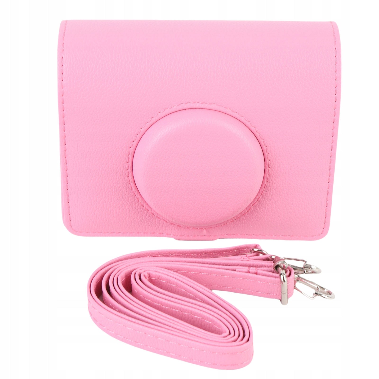 Protective case fit for mini evo camera rose portable R1 Brand no brand