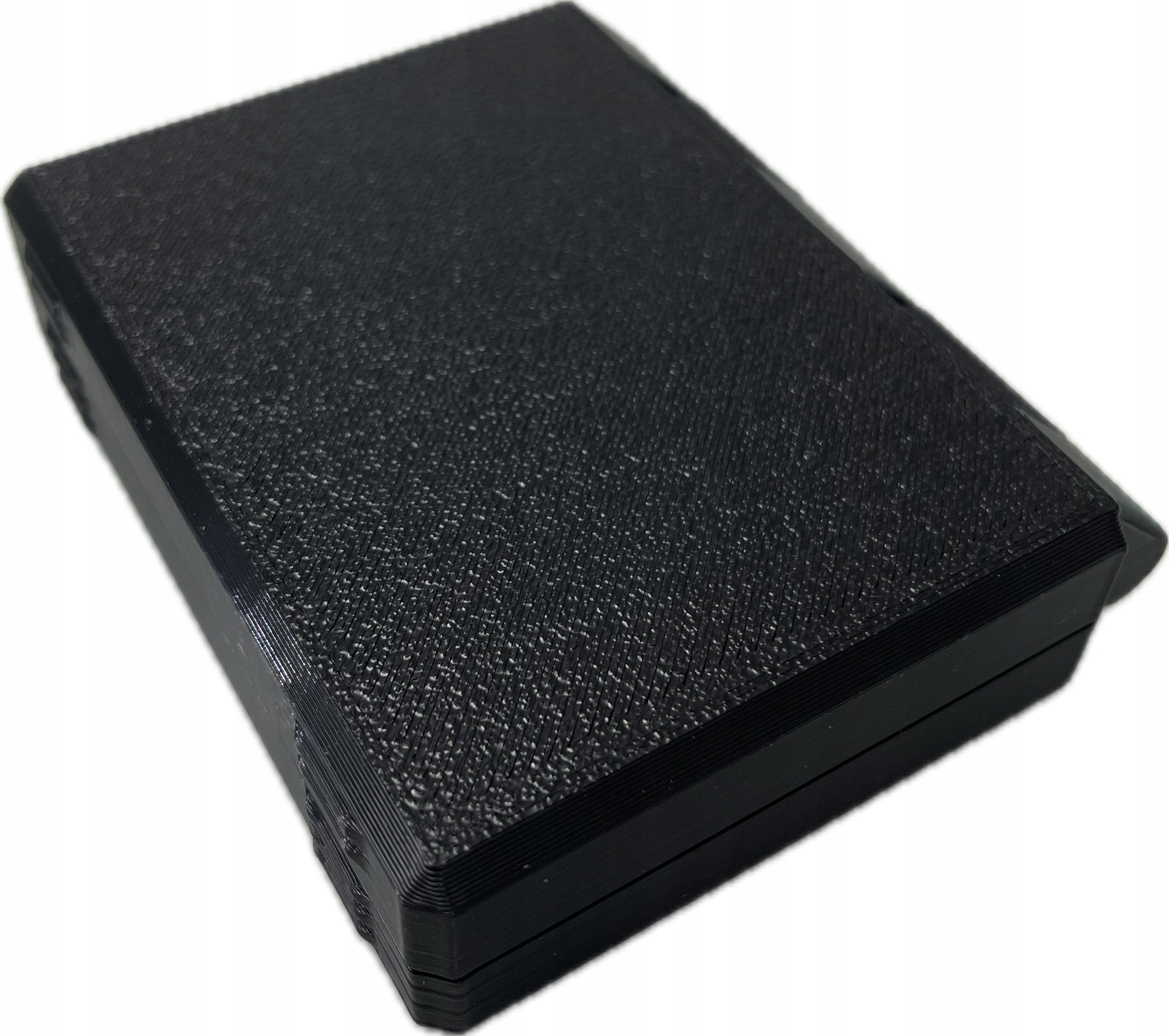 Protective case for Equil insulin pump