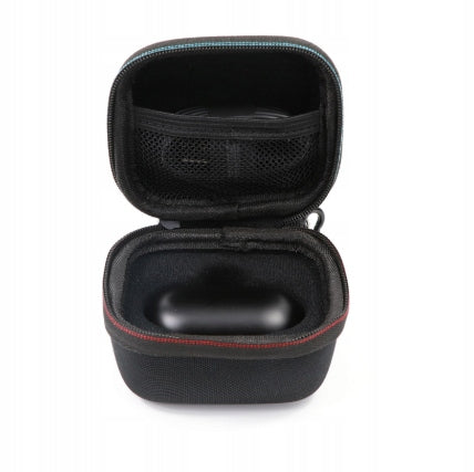 Protective case for Samsung Galaxy BUDS black headphone case