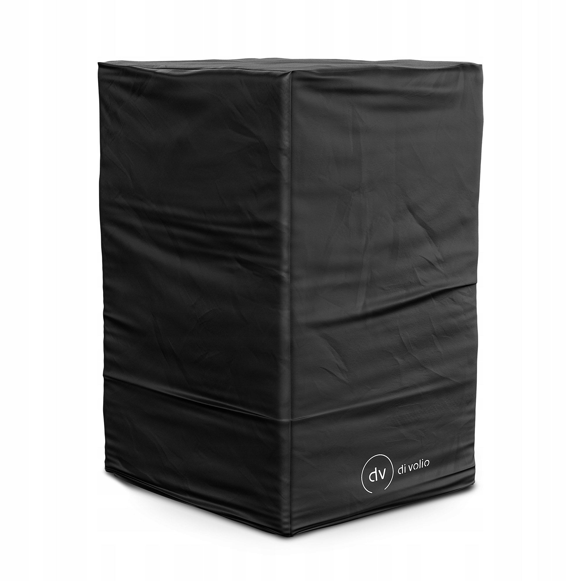 Protective cover 110x98x160 for garden furniture strong durable Length 110 cm