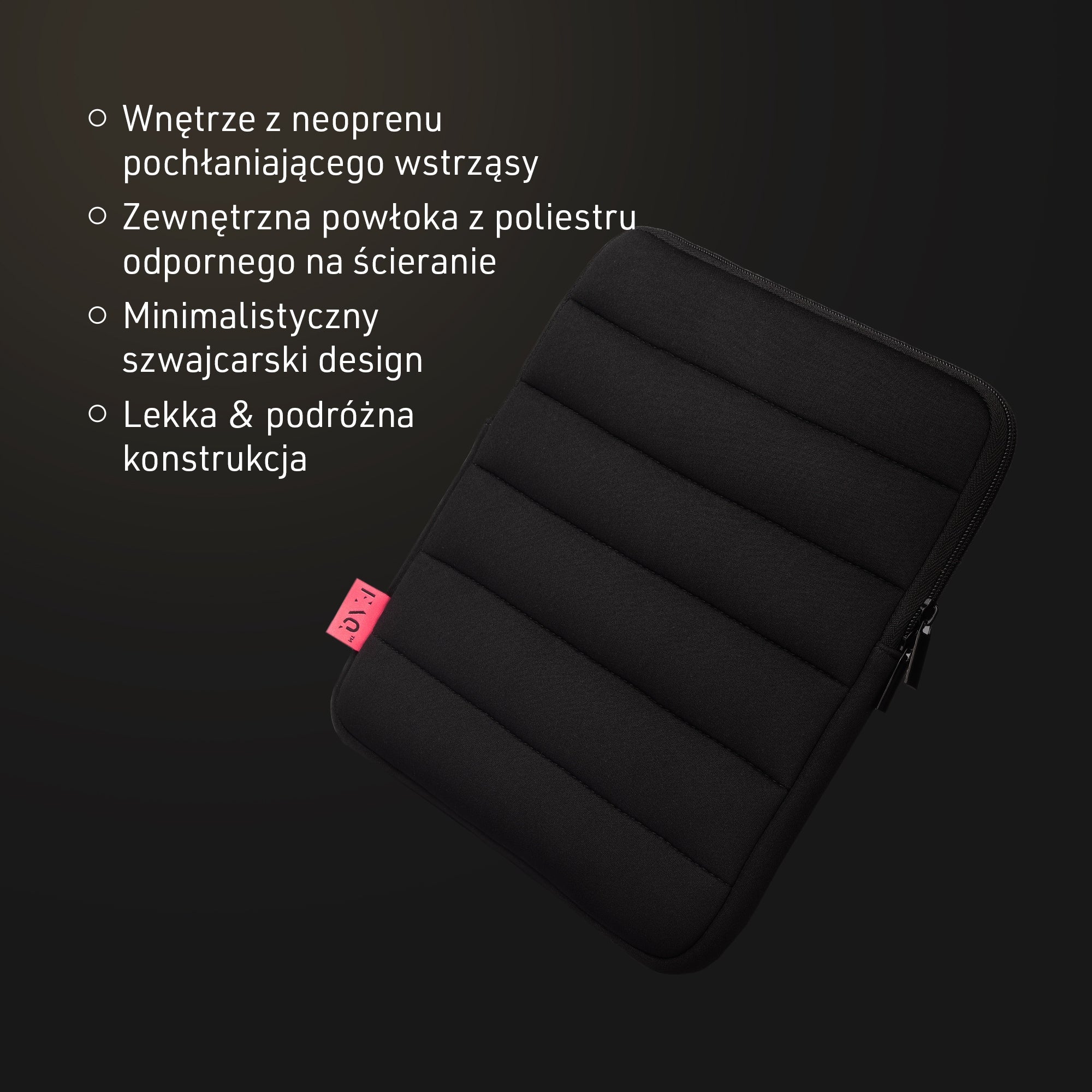 Protective cover for FAQ LED Panel Manufacturer code F0655