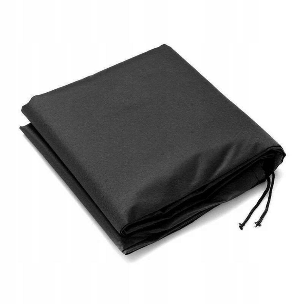 Protective cover for garden sofa 162X66X89CM Product height 89 cm