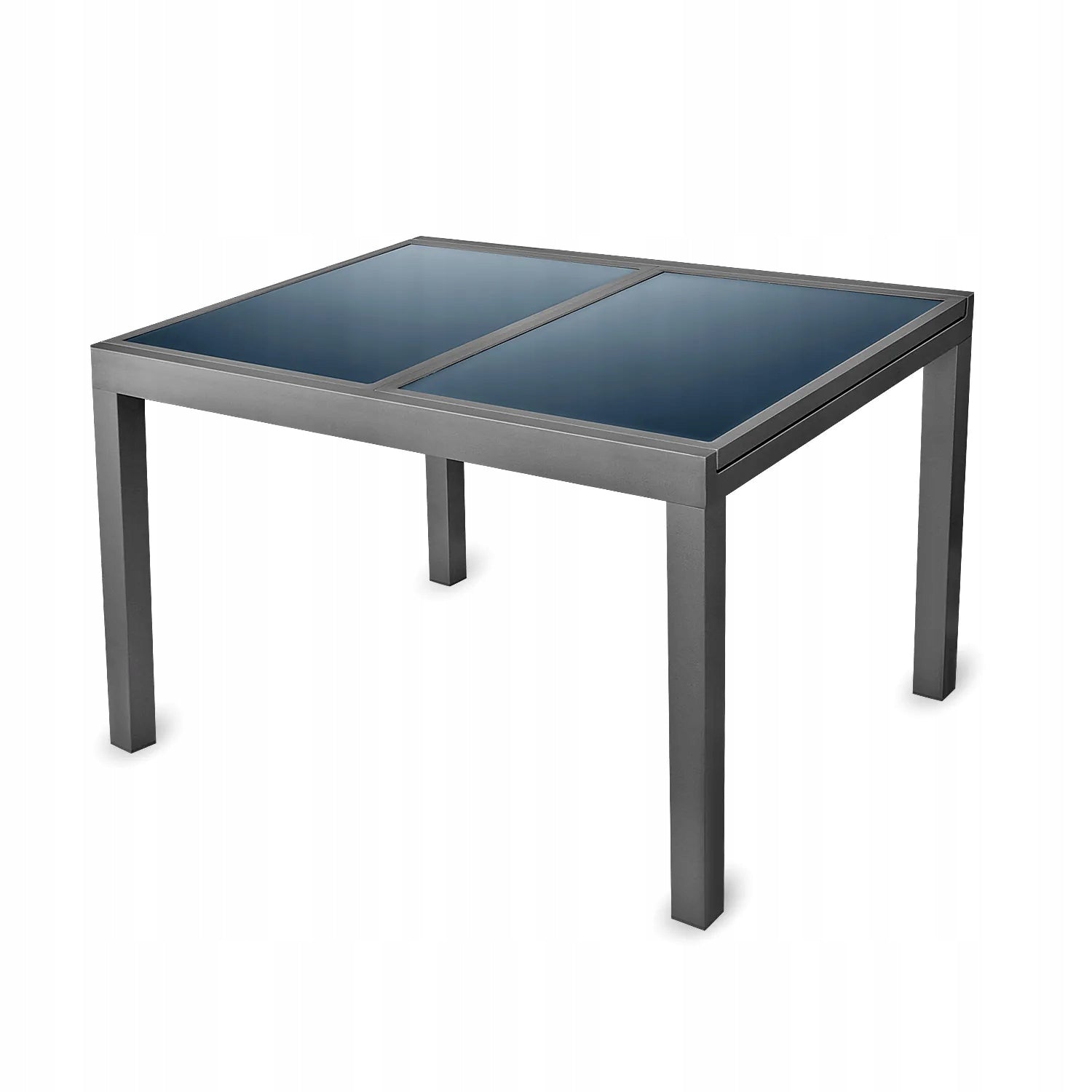 Protective cover for garden table Manufacturer code 5-4850-241-2099