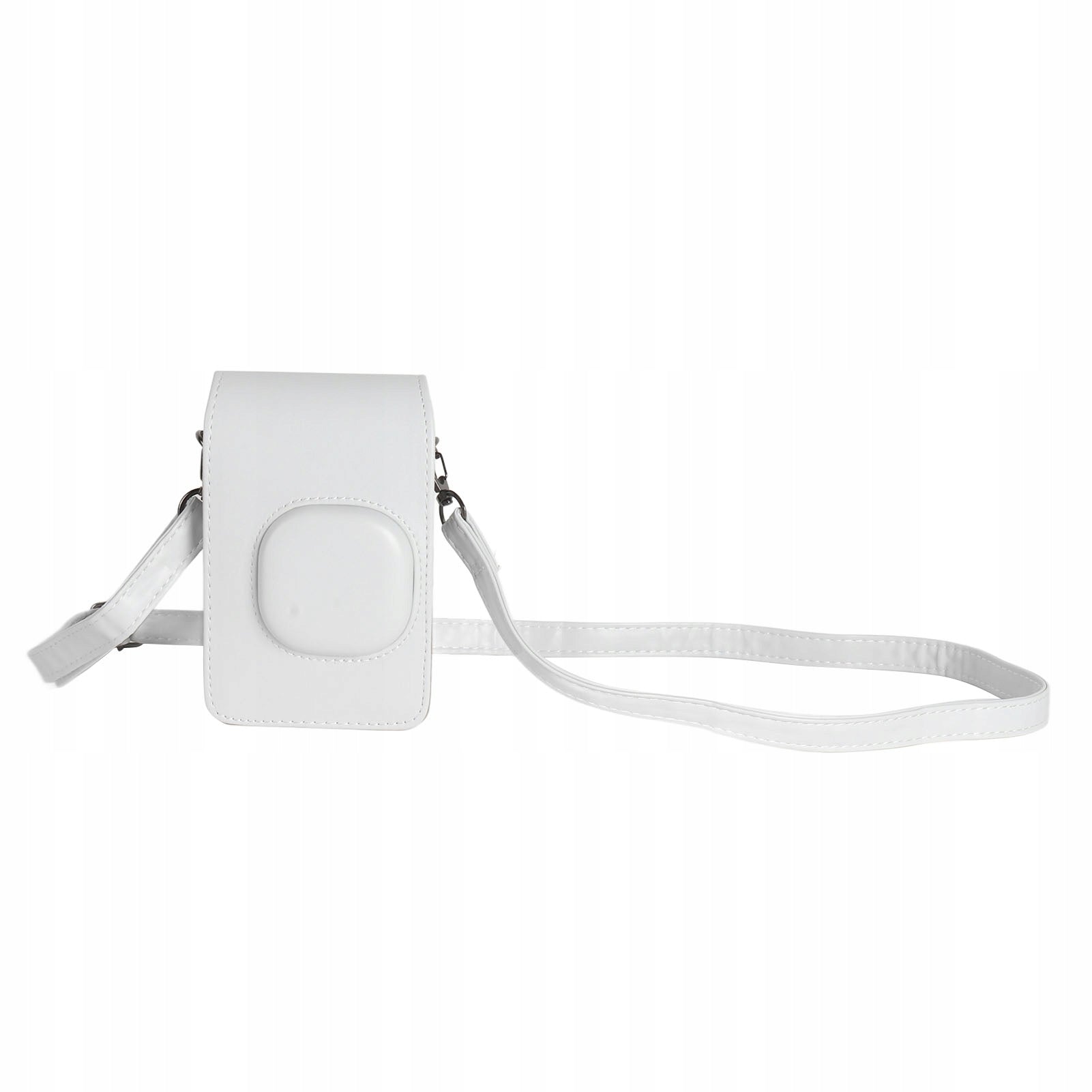 Protective fur for bull's-eye camera. Portable, waterproof bag with F8 Brand no brand
