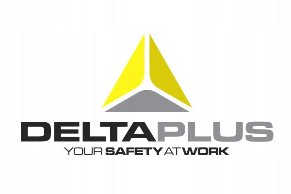 Protective helmet with ventilation for builders Delta Plus QUARTZ IV white Brand Delta Plus