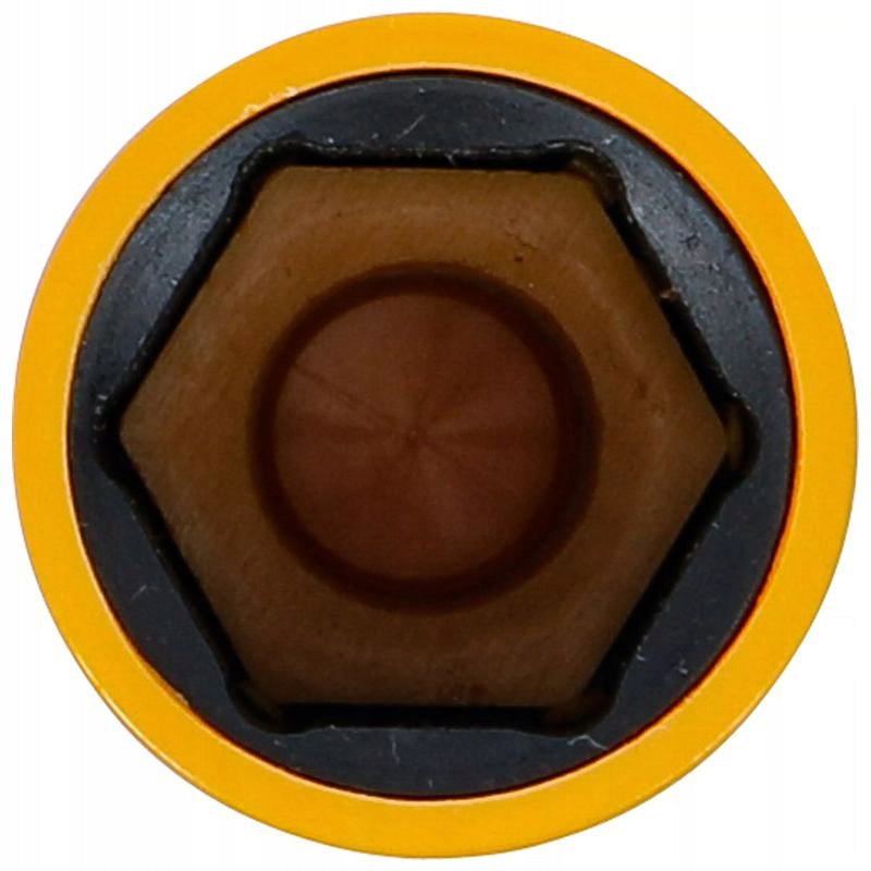 Protective impact cap 12,5 mm (1/2") 19,5 mm, BGS 74559 Manufacturer code 74559