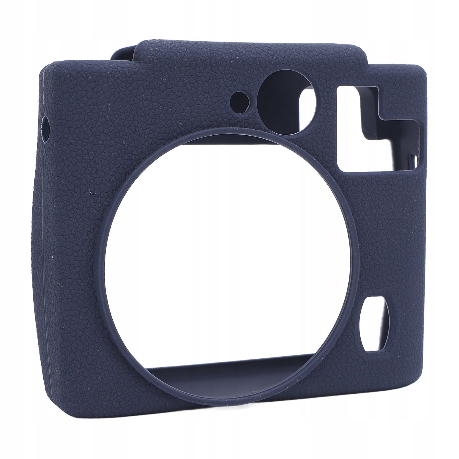 Protective instance housing with soft EZ resistant camera Brand no brand