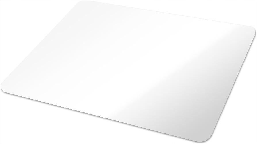 Protective mat 160x120 POLYCARBONATE for chair gr1mm