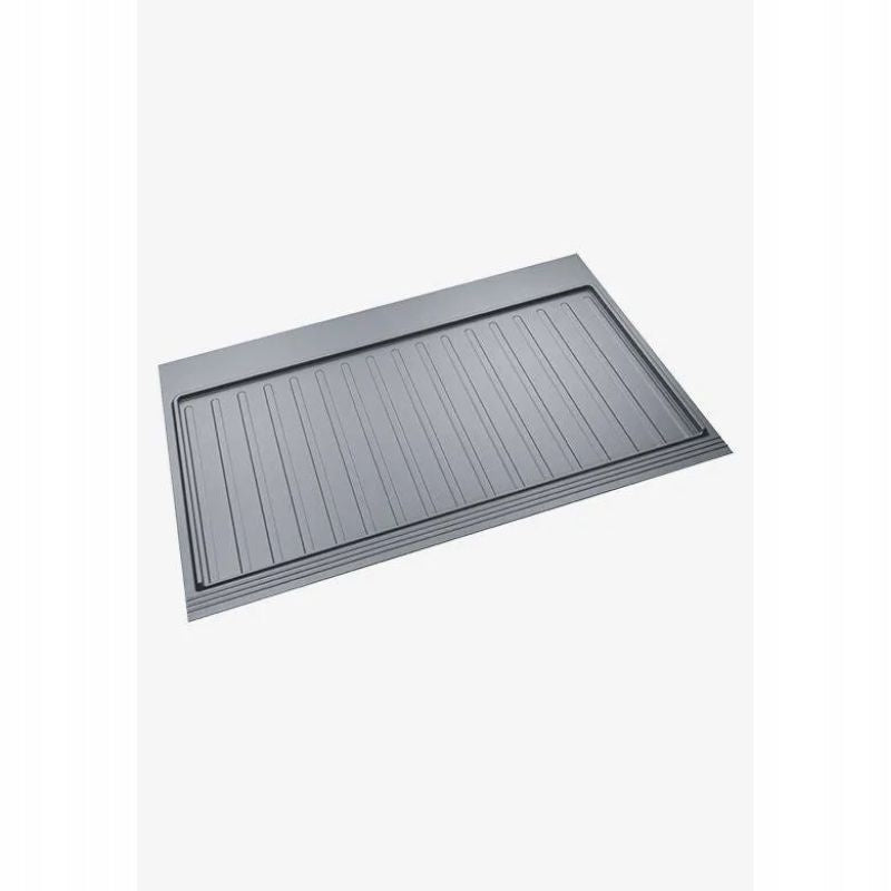 Protective mat PEKA AGO-PROTECT 500 under sink for sink cabinet EAN (GTIN) 5901554212565