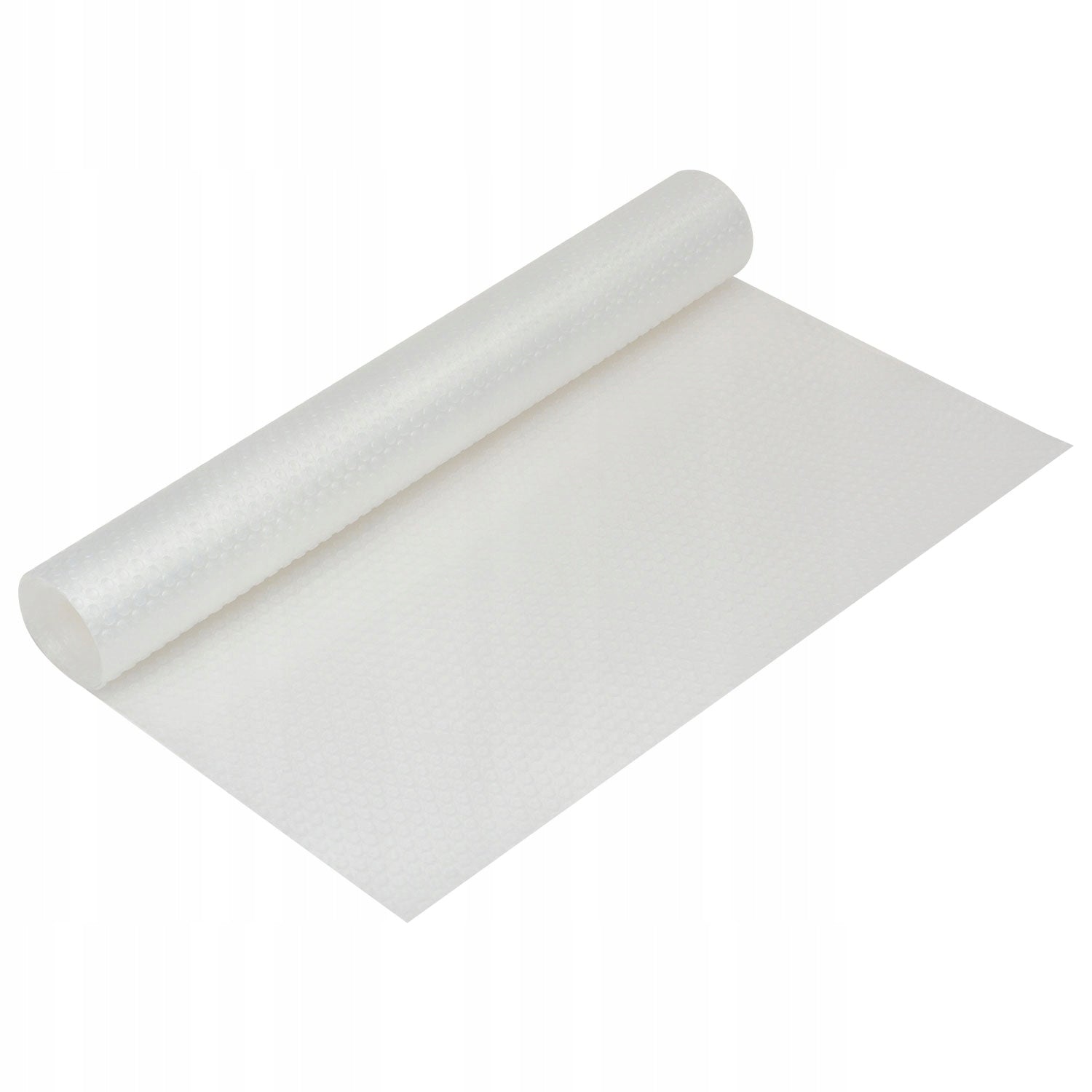 Protective mat anti-slip colorless 50x300 cm FOR DRAWER Manufacturer code 428156
