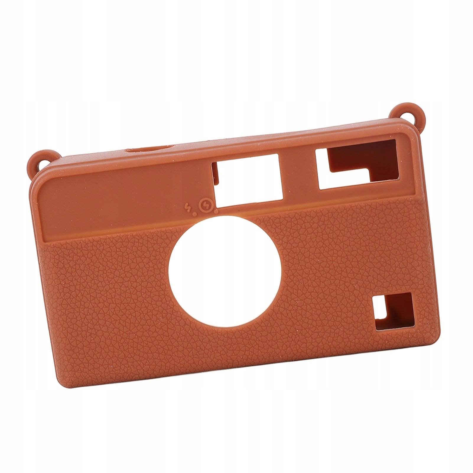 Protective, shockproof, scratch resistant, soft C6 Brand no brand