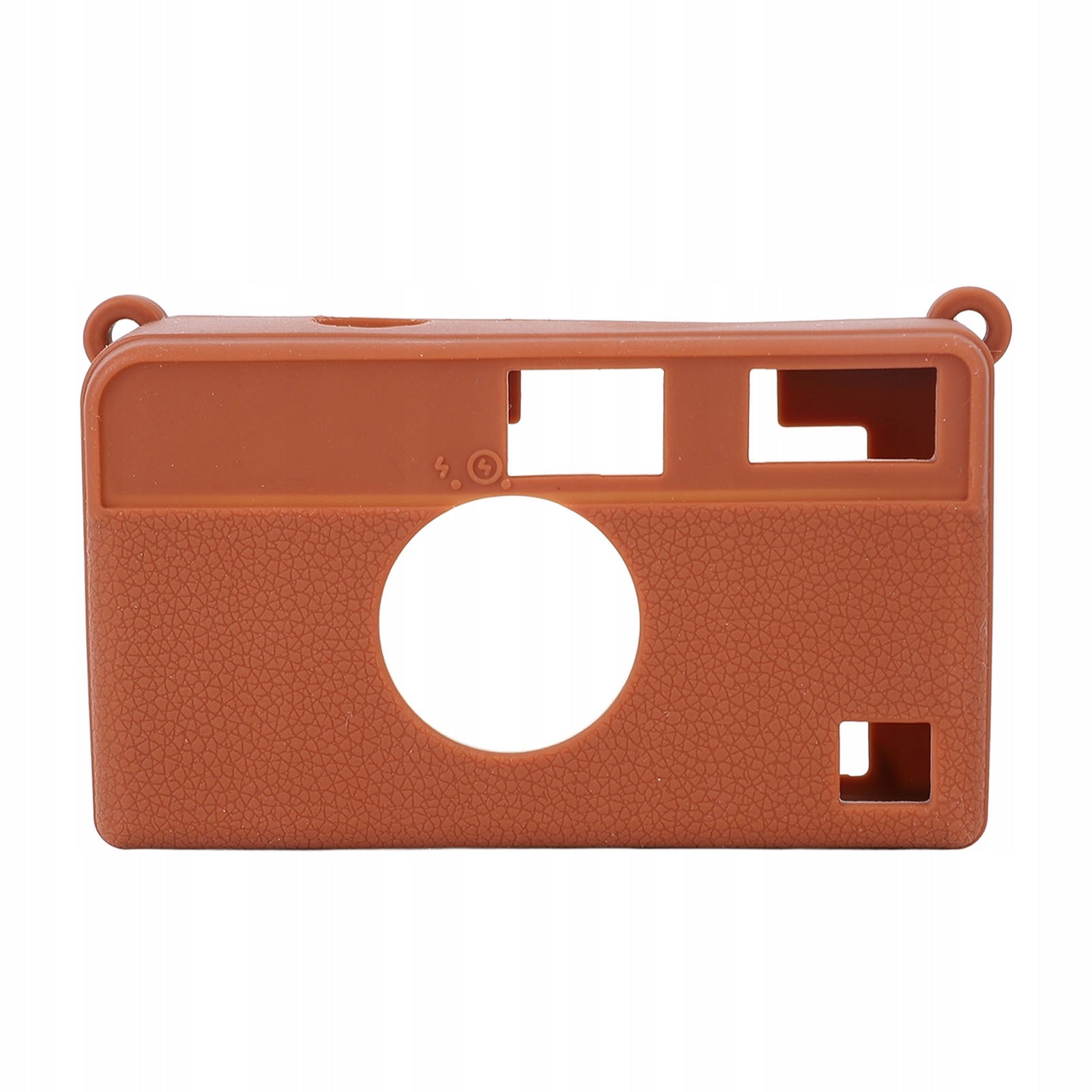 Protective, shockproof, scratch resistant, soft C6 Model 4179TQXL