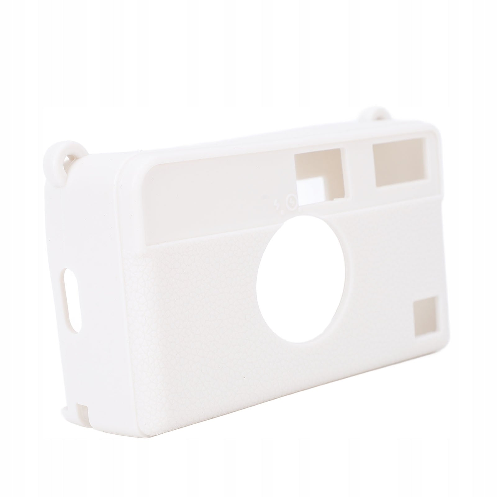 Protective, shockproof, scratch resistant, soft VH Brand no brand