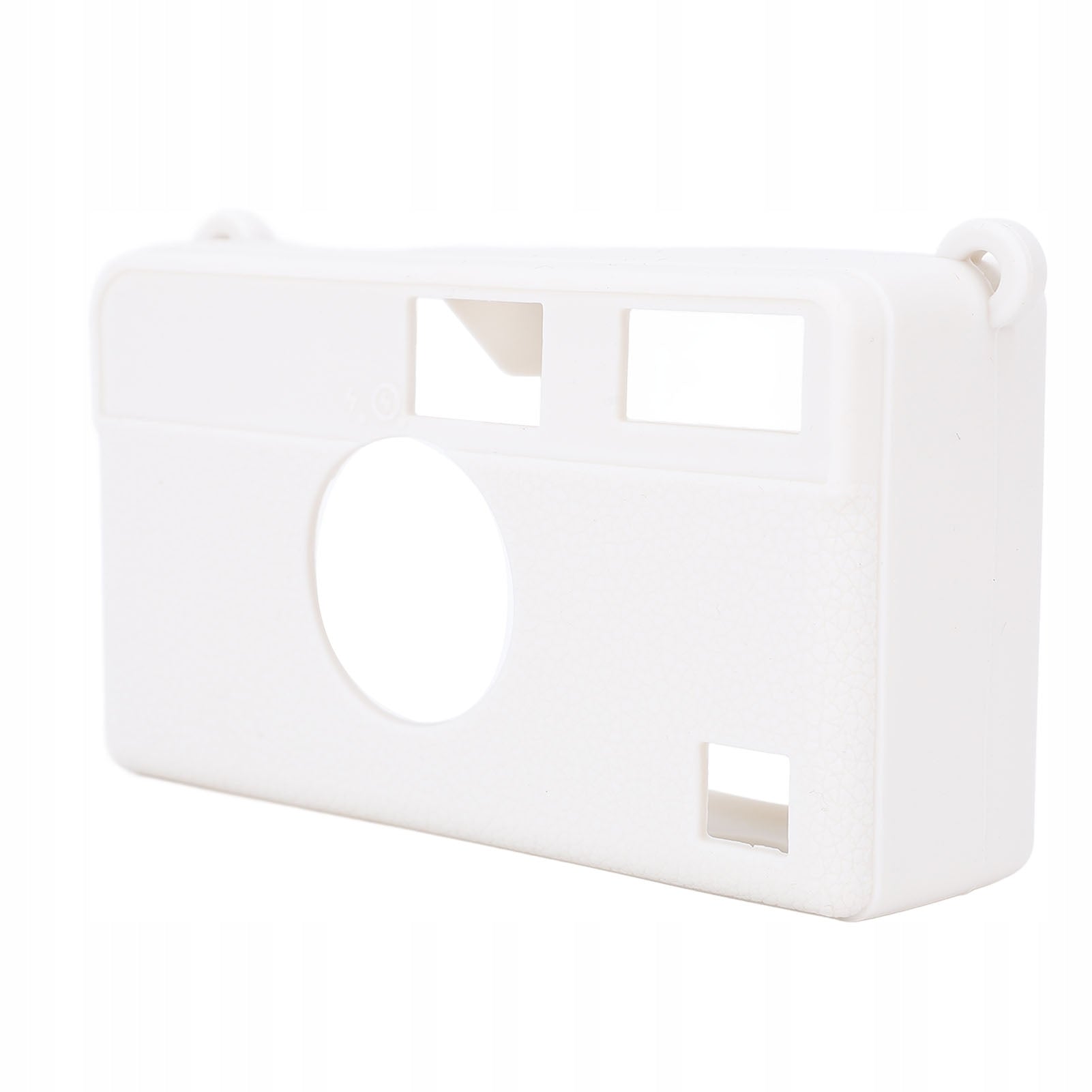 Protective, shockproof, scratch resistant, soft VH