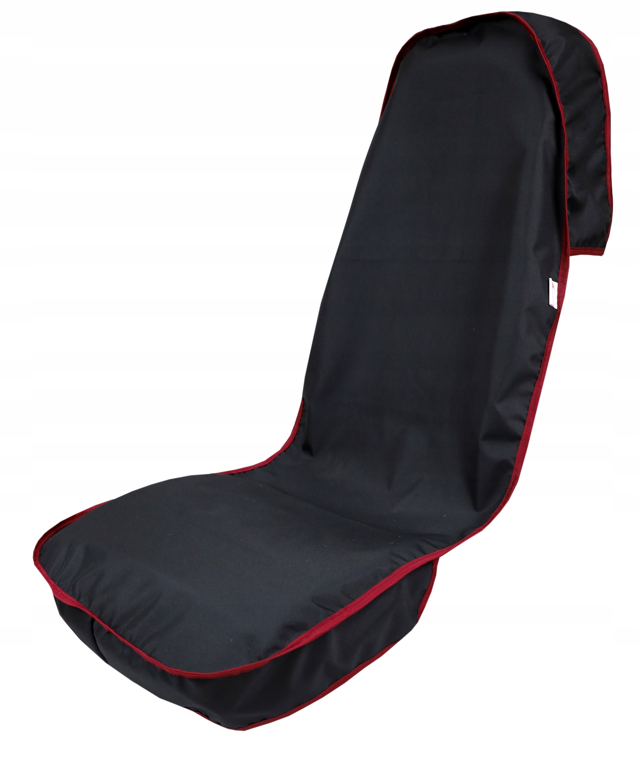 Protective workshop service cover for universal car seat Manufacturer code 5907378009770