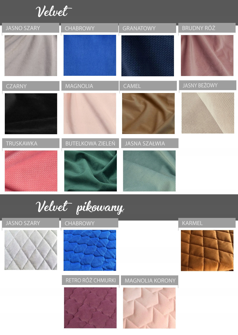 Protectors / belt covers for stroller PATTERNS - MILI DREAM Manufacturer code 01