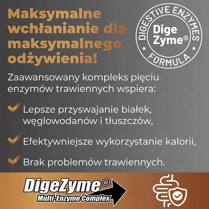 Protein Coffee Protein Conditioner Frozen Latte Without Sugar 9 Servings 35 g Expiration date at least 1 year from the date of purchase