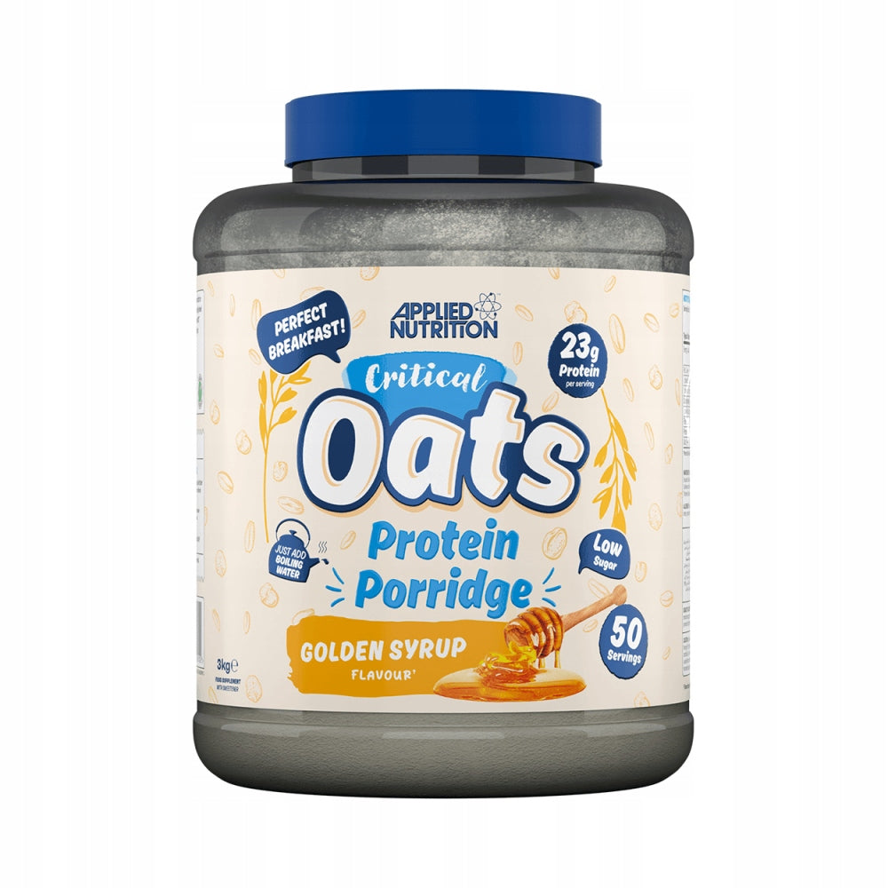 Protein Conditioner Applied Nutrition powder 3000 g