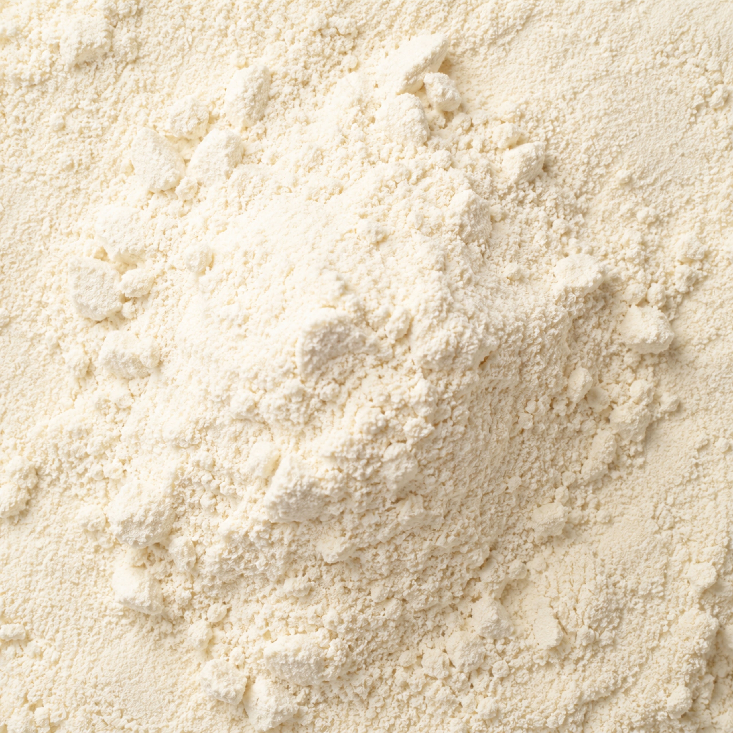 Protein Conditioner BIO Brown Rice Protein 420g Natural Flavour Expiration date at least 3 months from the date of purchase