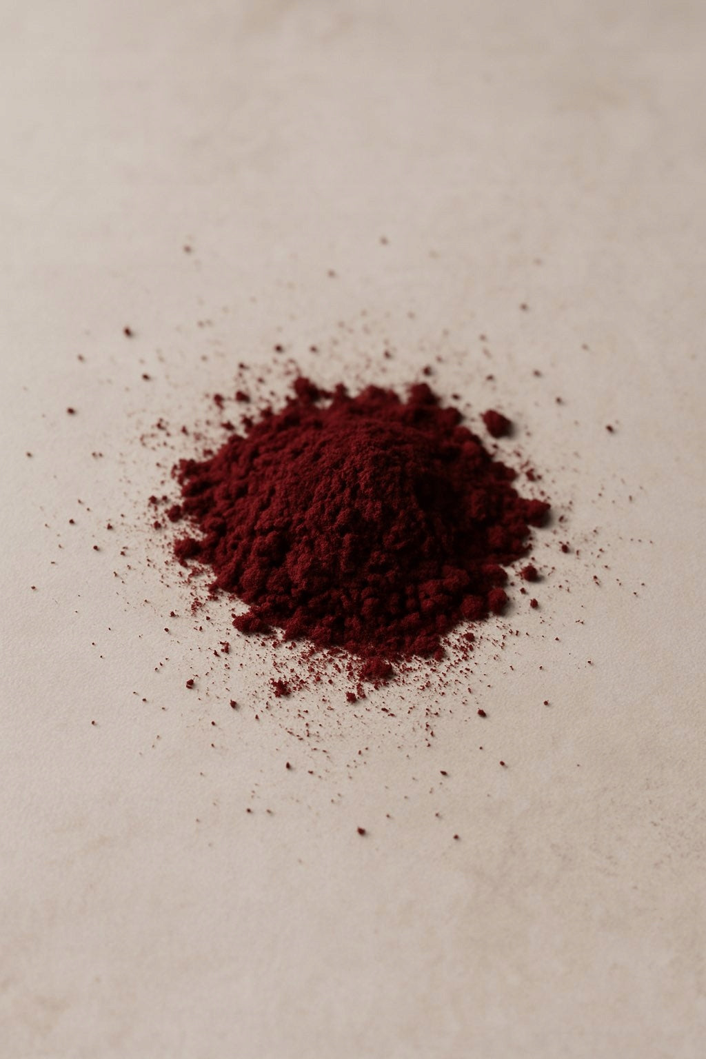Proton Labs ASTAXANTHIN 12 mg with ALG 100% NATURAL, Pure Powder 50g Manufacturer code astaksantyna12mg