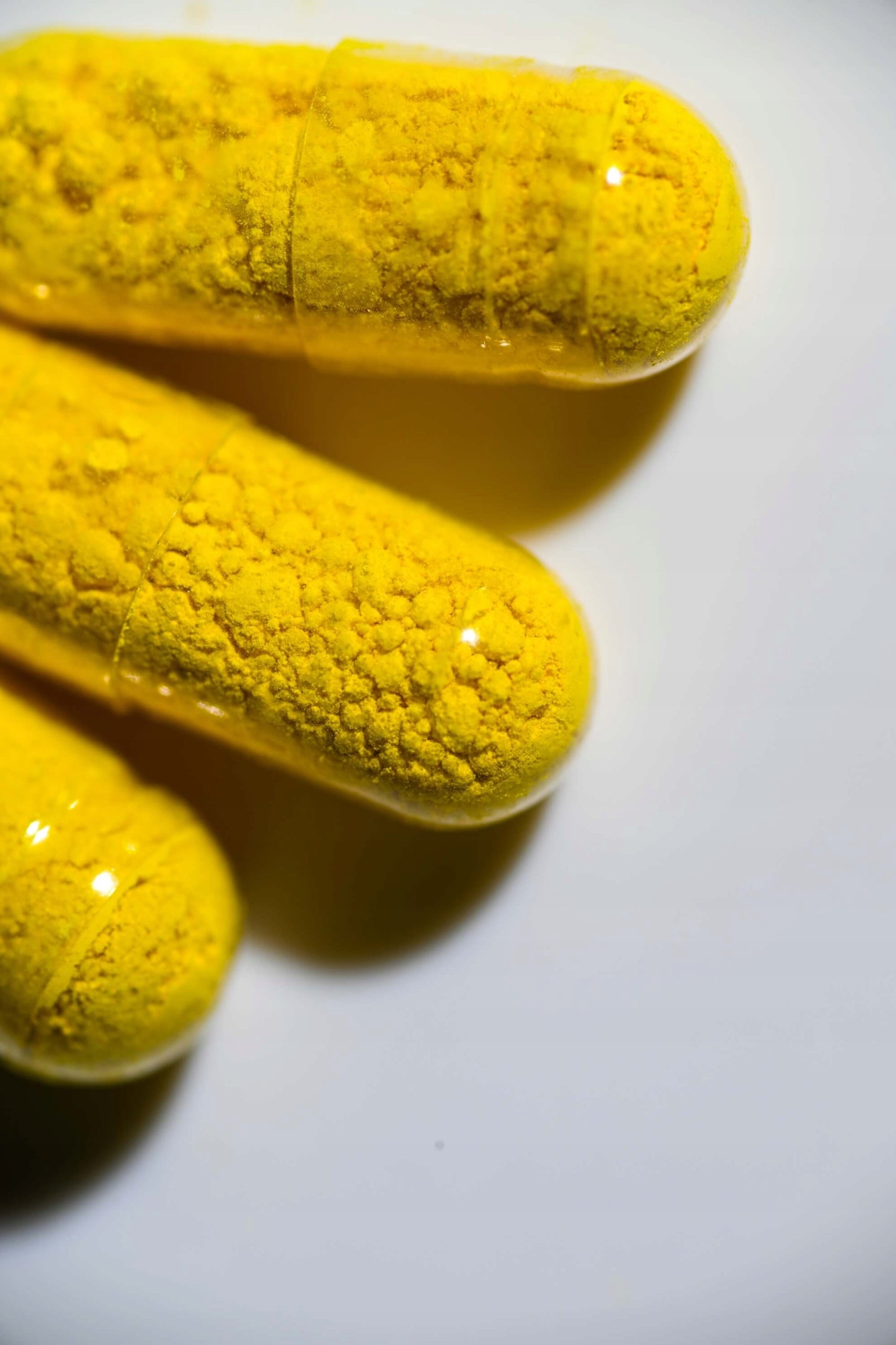 Proton Labs BERBERINE HCL PRO 99% 500mg STRONGEST Sugar Diabetes Manufacturer code berbrynaHCL500mg