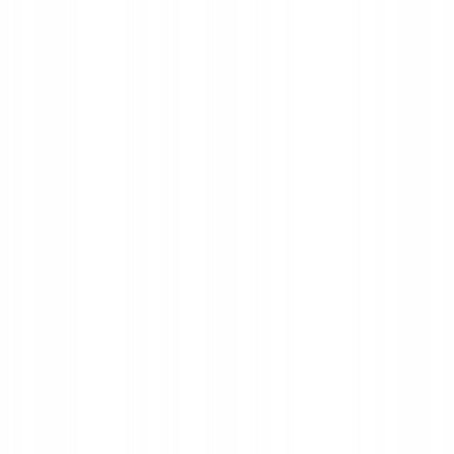Prouve Infinite Force - Men's Perfume - 100ml Brand Prouvé