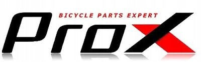 Prox A-N-0123 for chain Manufacturer code A-N-0123