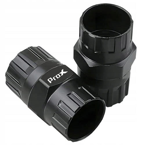 Prox Cassette Key And Freewheel Key I CenterLock FW-05 Double Sided Brand Prox